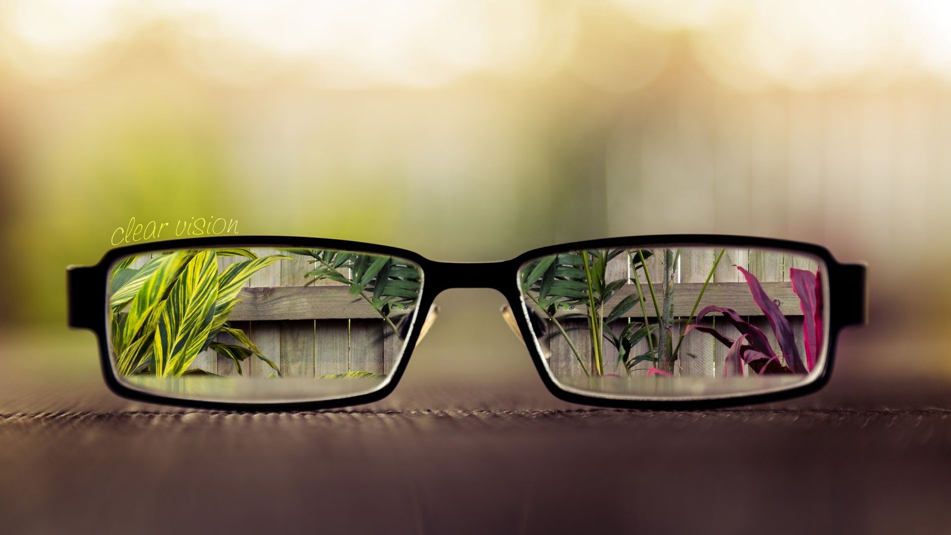 Glasses Hd Wallpapers