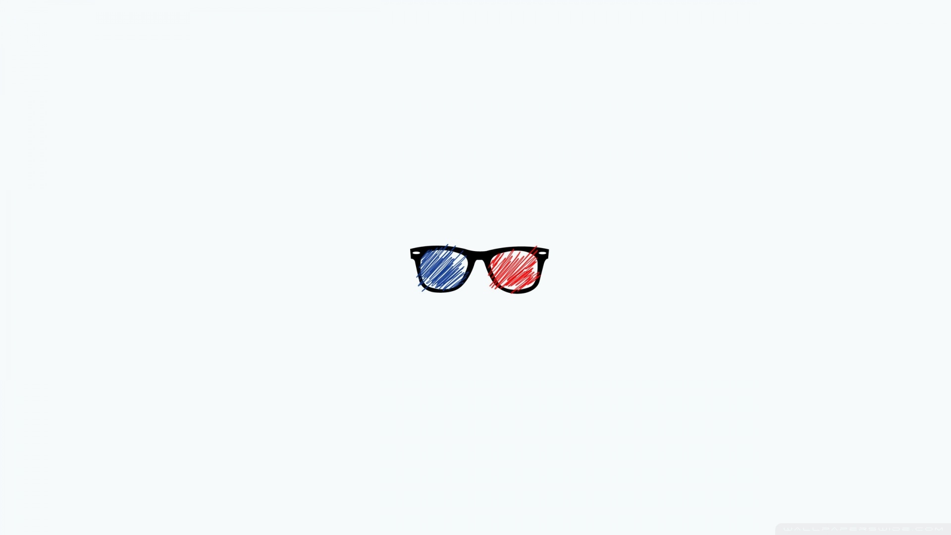 Glasses Hd Wallpapers