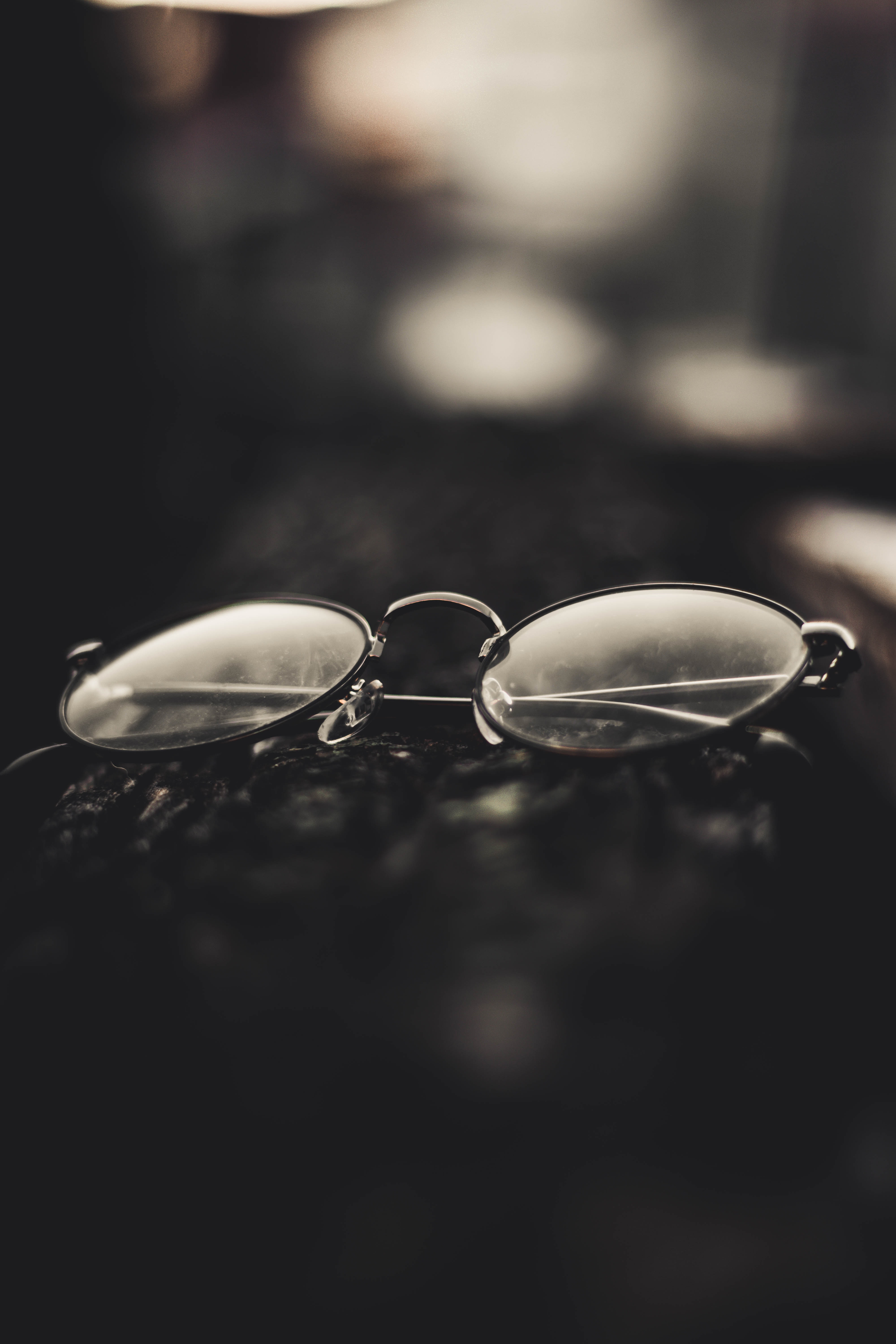 Glasses Hd Wallpapers