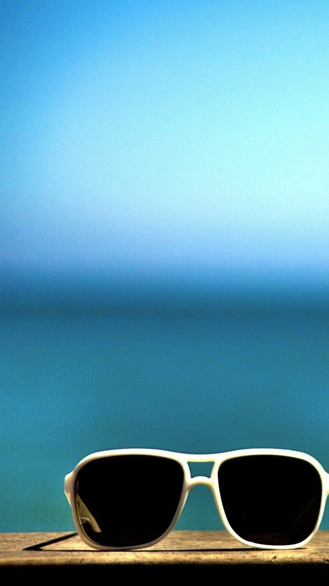 Glasses Iphone Wallpapers