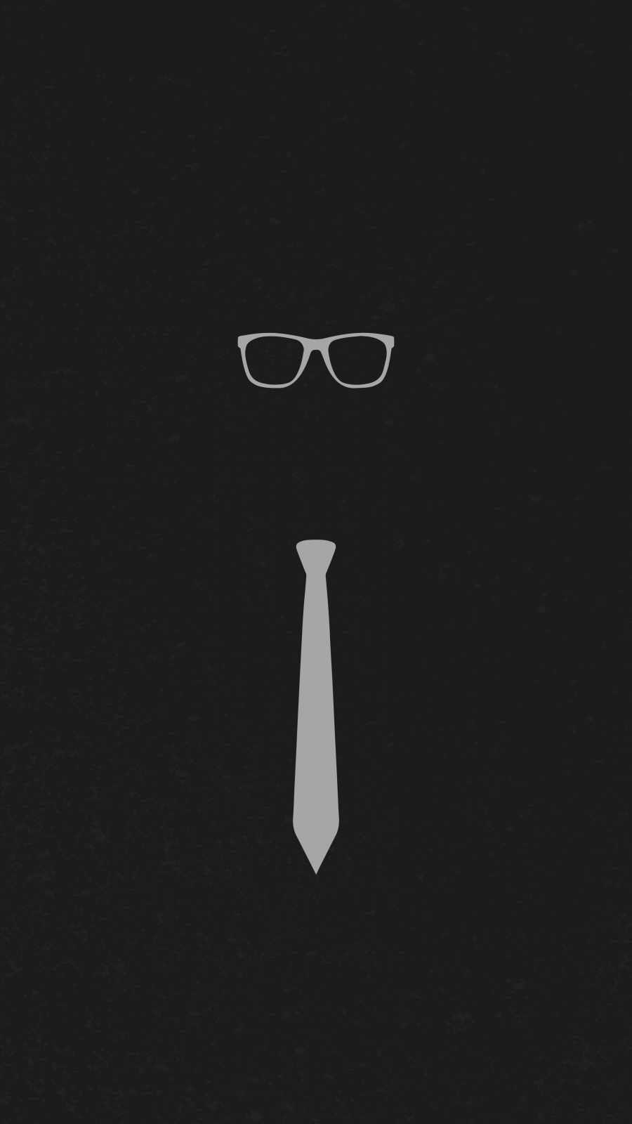 Glasses Iphone Wallpapers