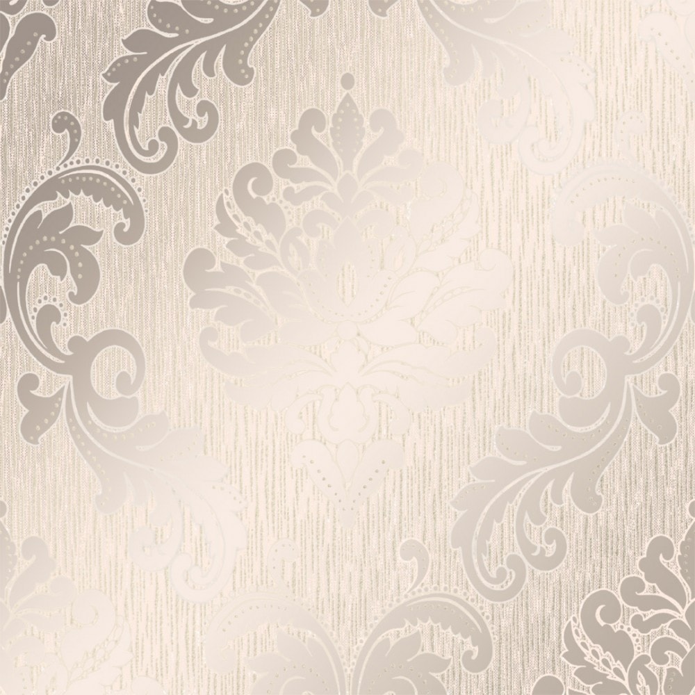 Glitter Cream Wallpapers