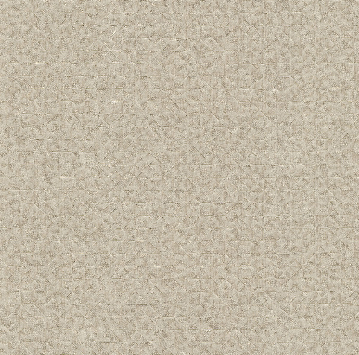 Glitter Cream Wallpapers