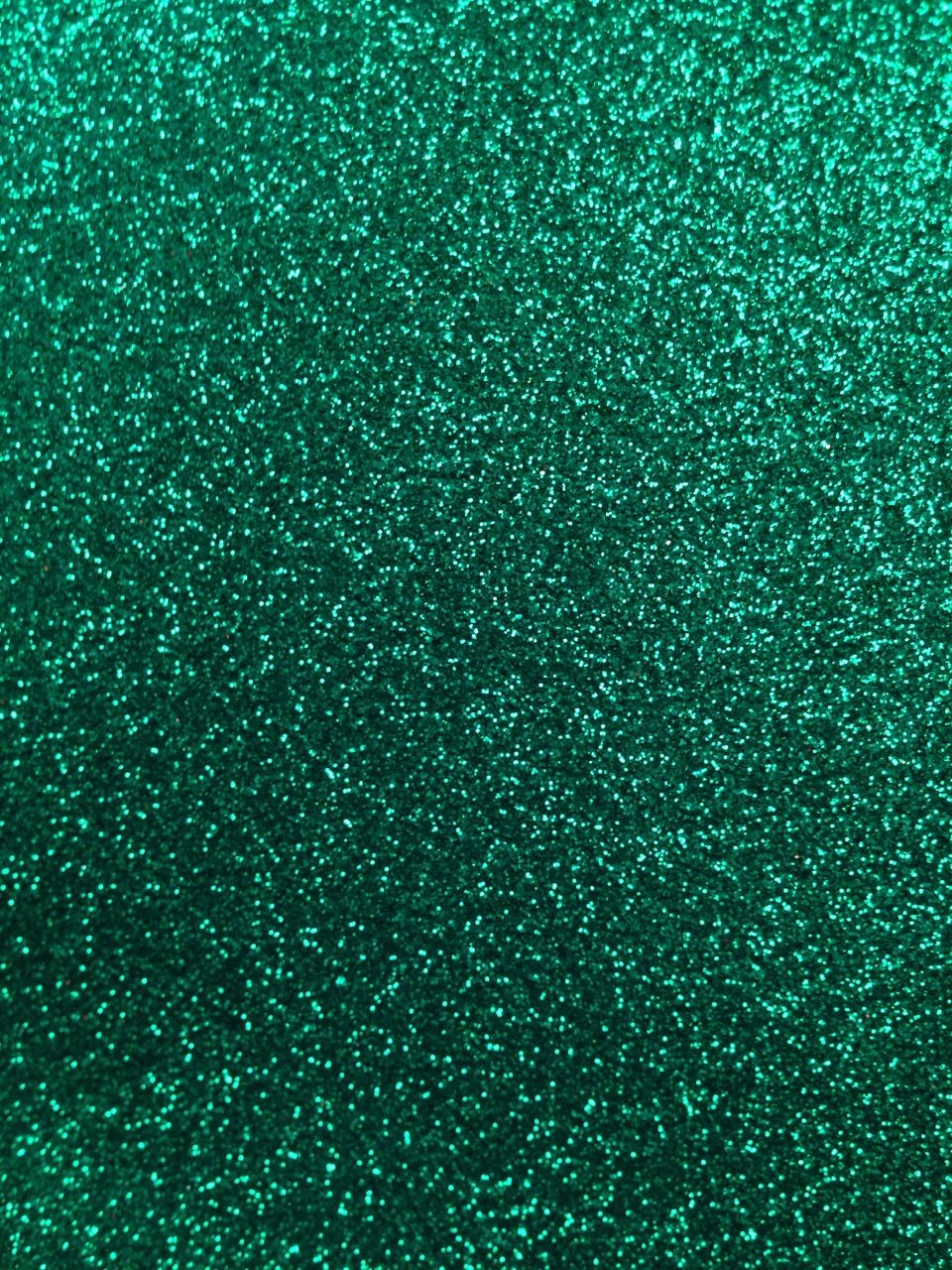 Glitter Green Wallpapers