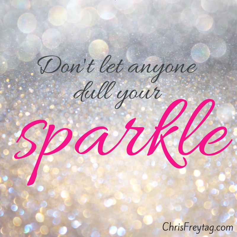 Glitter Quotes Tumblr Wallpapers