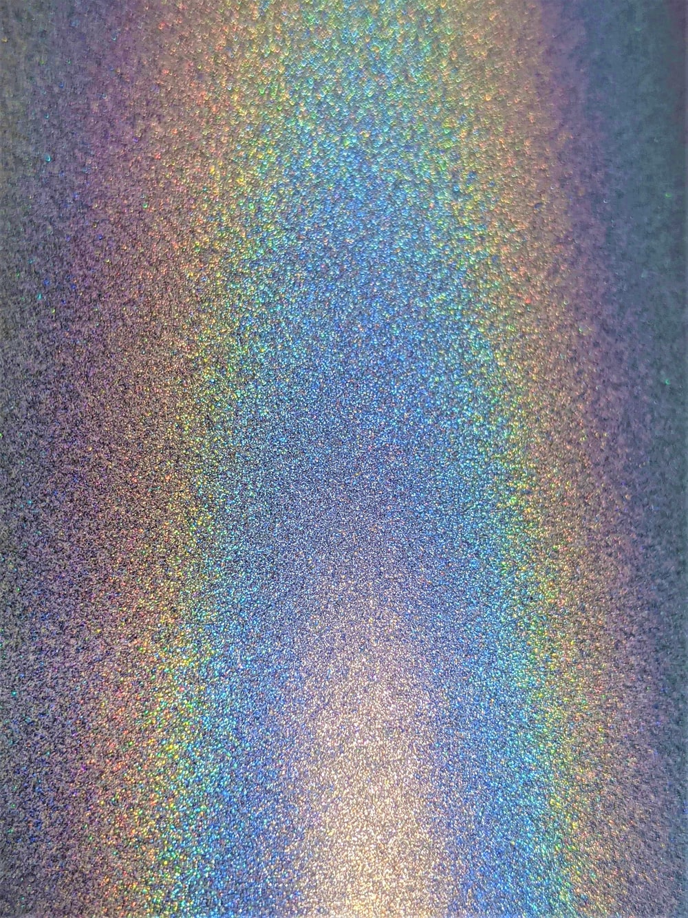 Glitter Rainbow Wallpapers