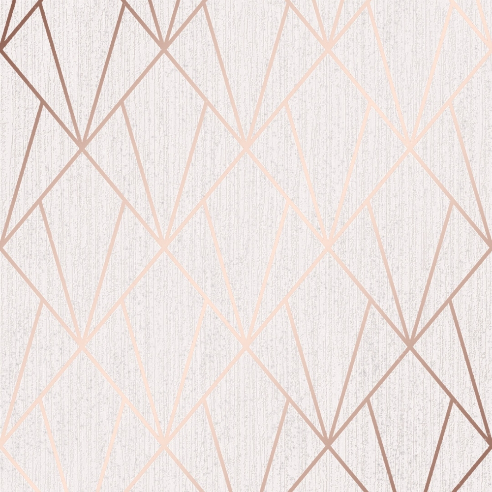 Glitter Rose Gold Glitter Leopard Print Wallpapers