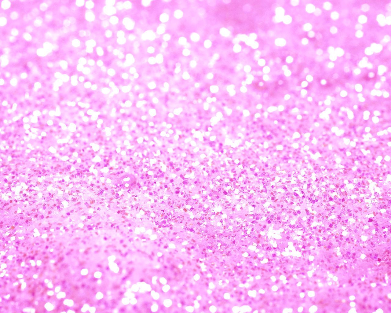 Glitter Wallpapers