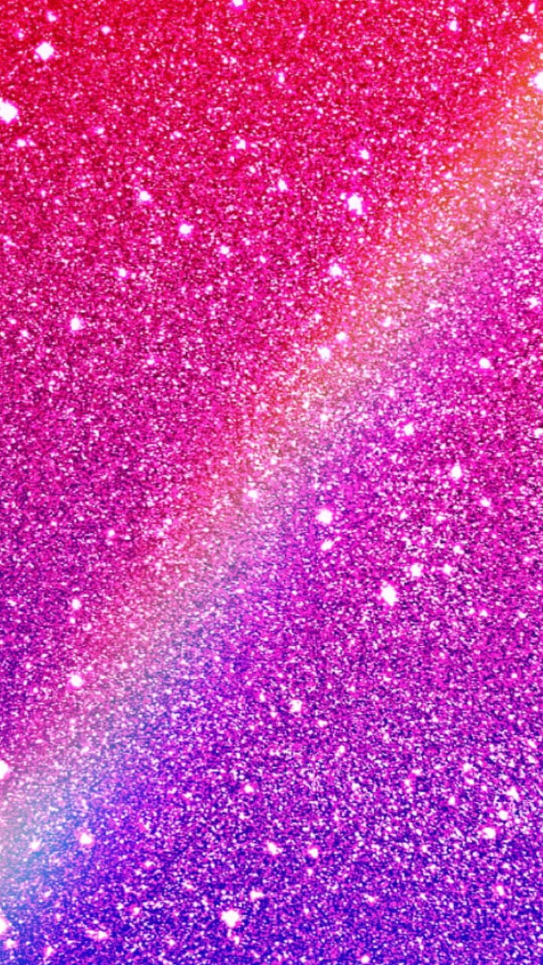 Glitter Wallpapers