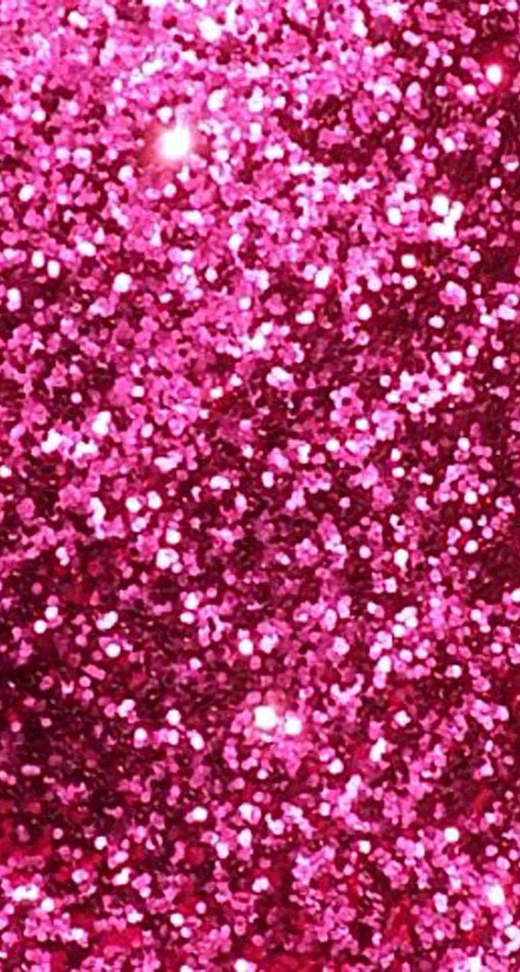 Glitter For Girls Wallpapers