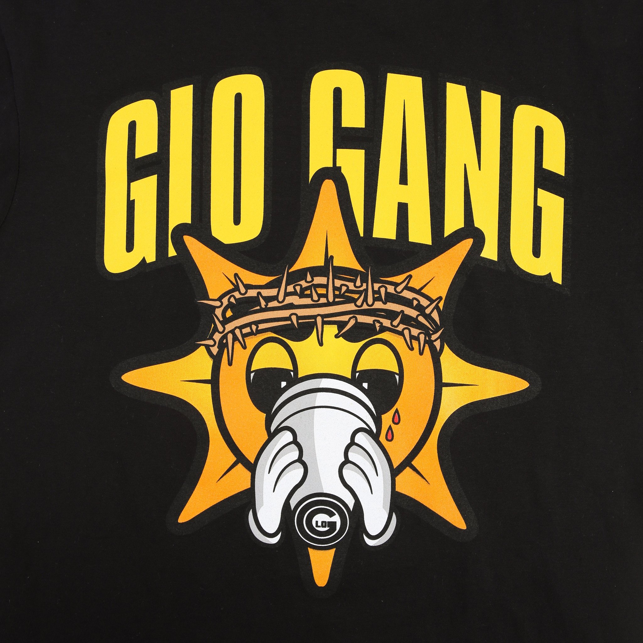 Glo Gang Hd Wallpapers