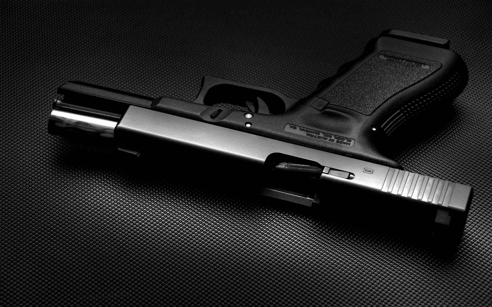 Glock Wallpapers