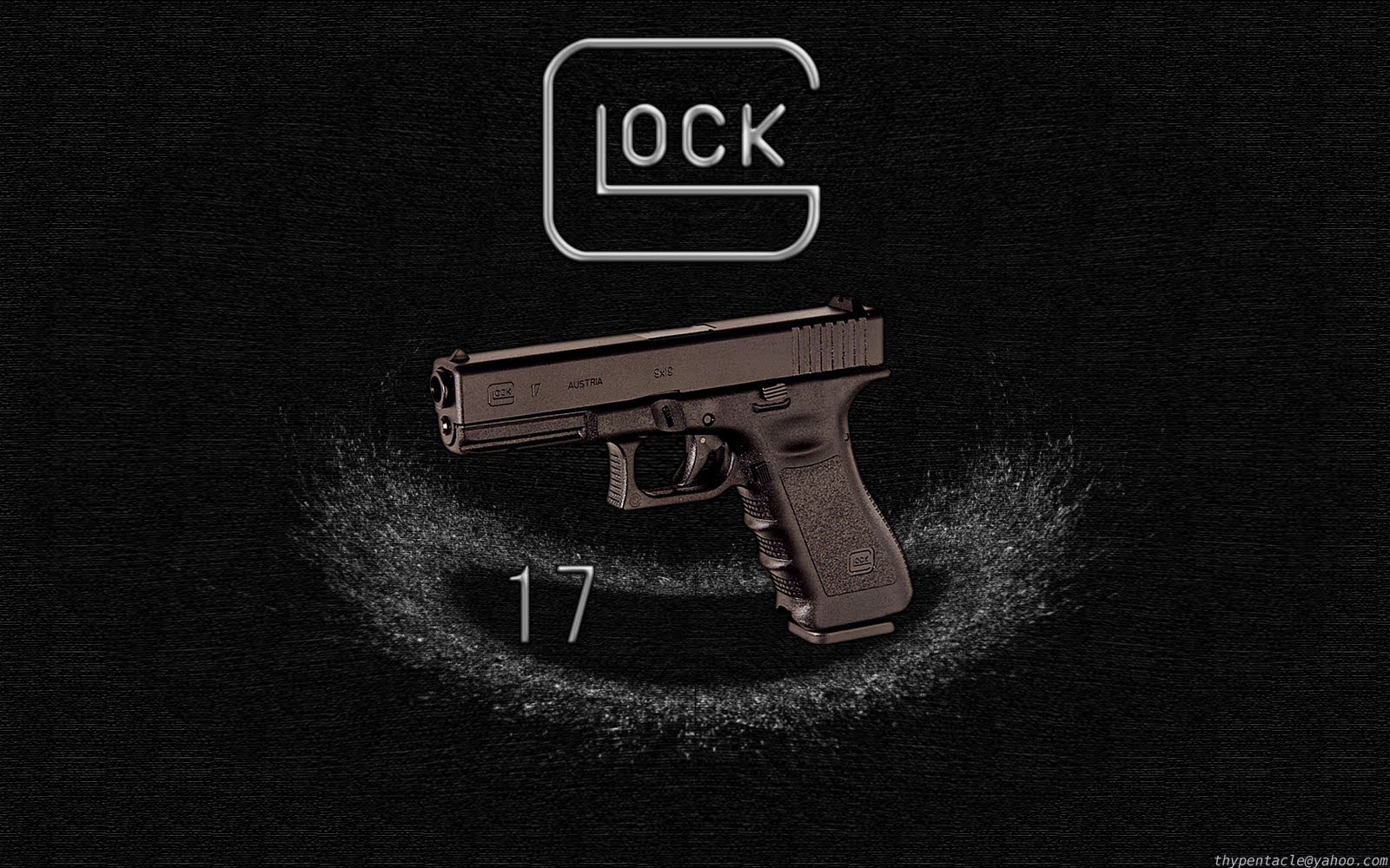 Glock Wallpapers