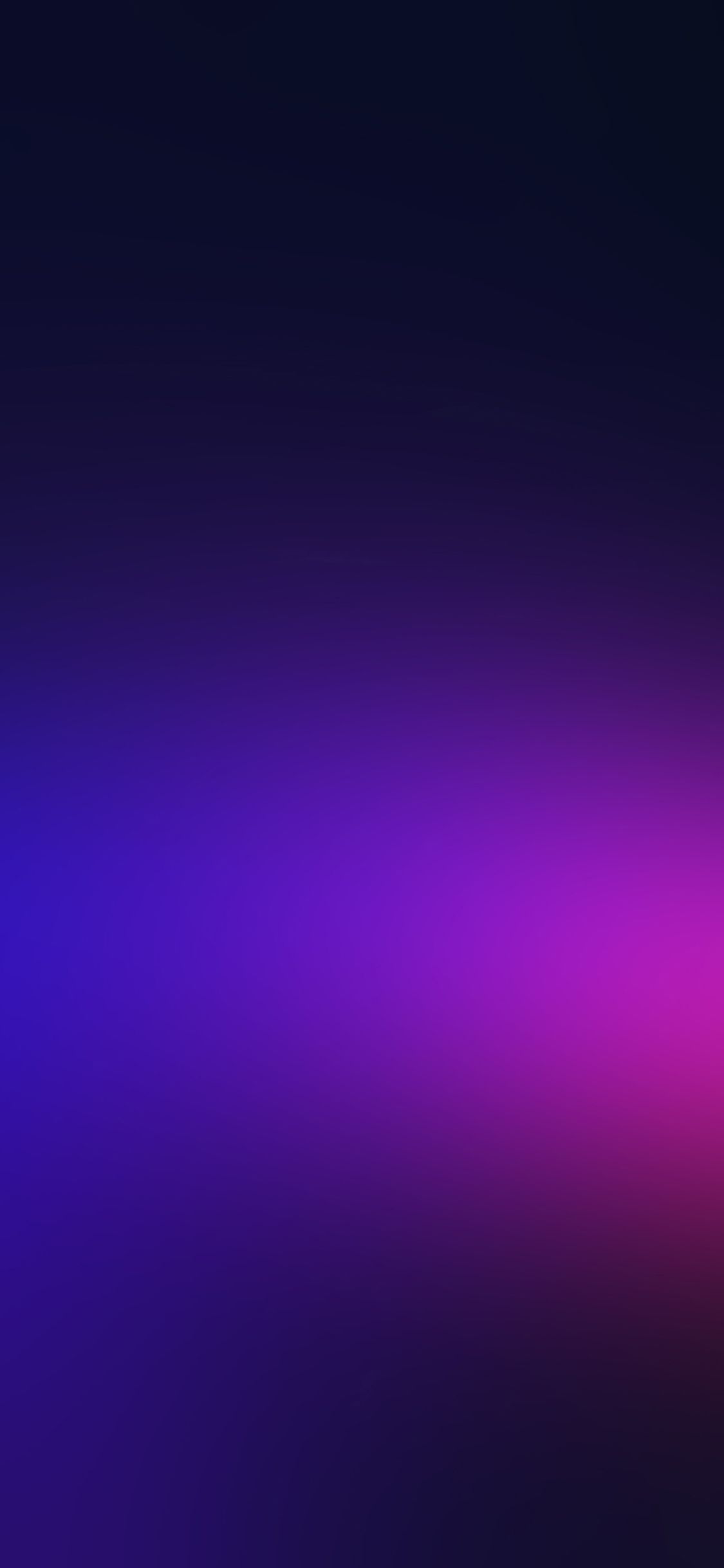 Glowing For Iphone Wallpapers