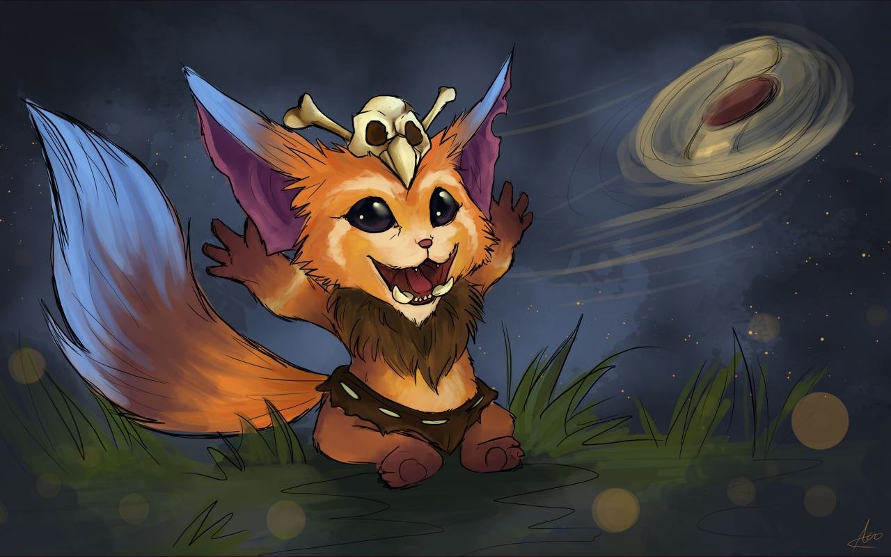 Gnar 1920X1080 Wallpapers