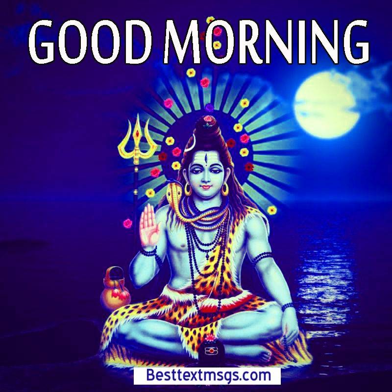 God Good Morning Images Wallpapers