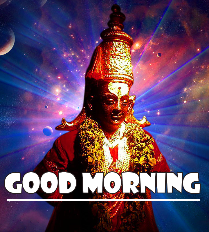 God Good Morning Images Wallpapers