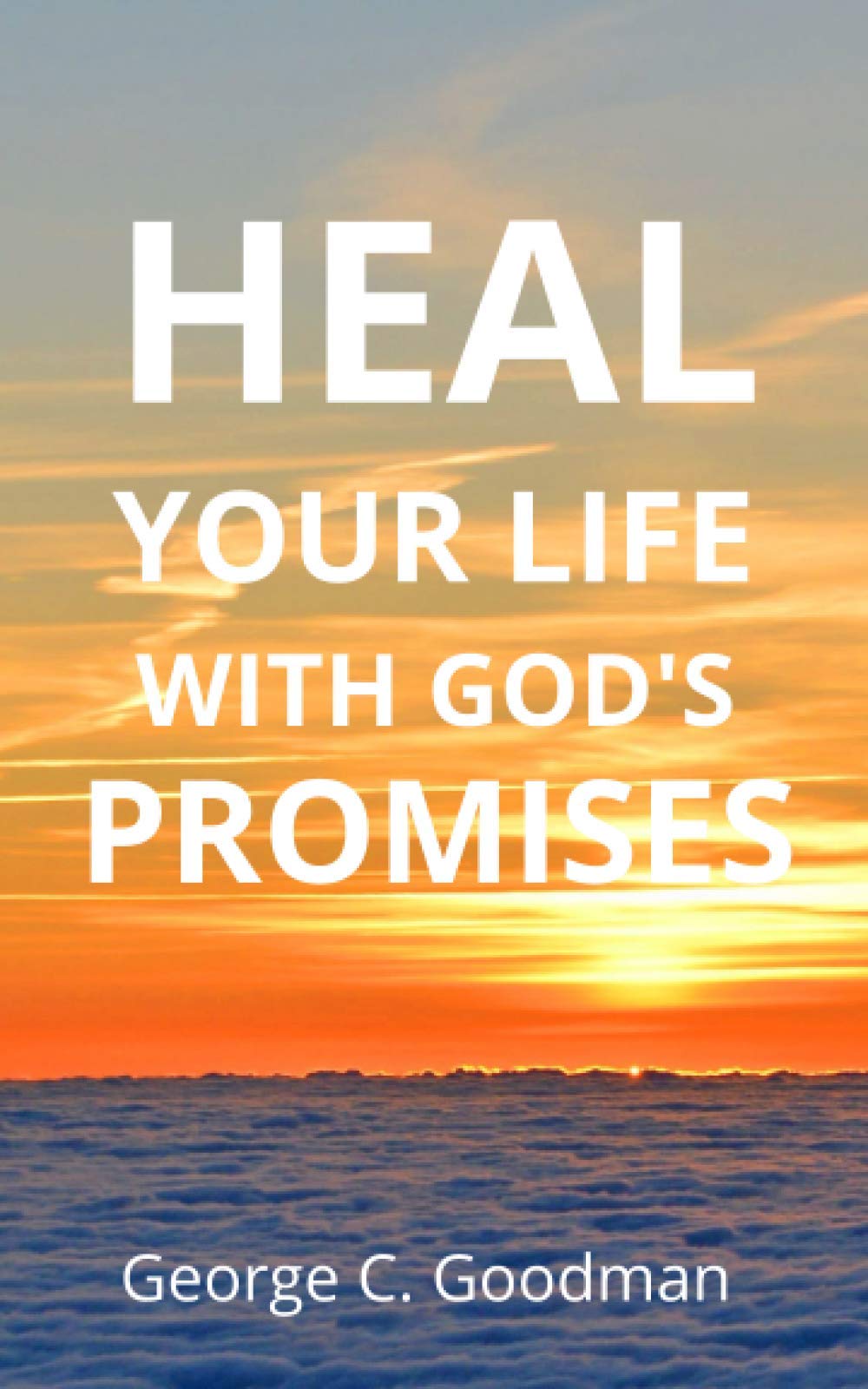 Gods Promises Images Wallpapers