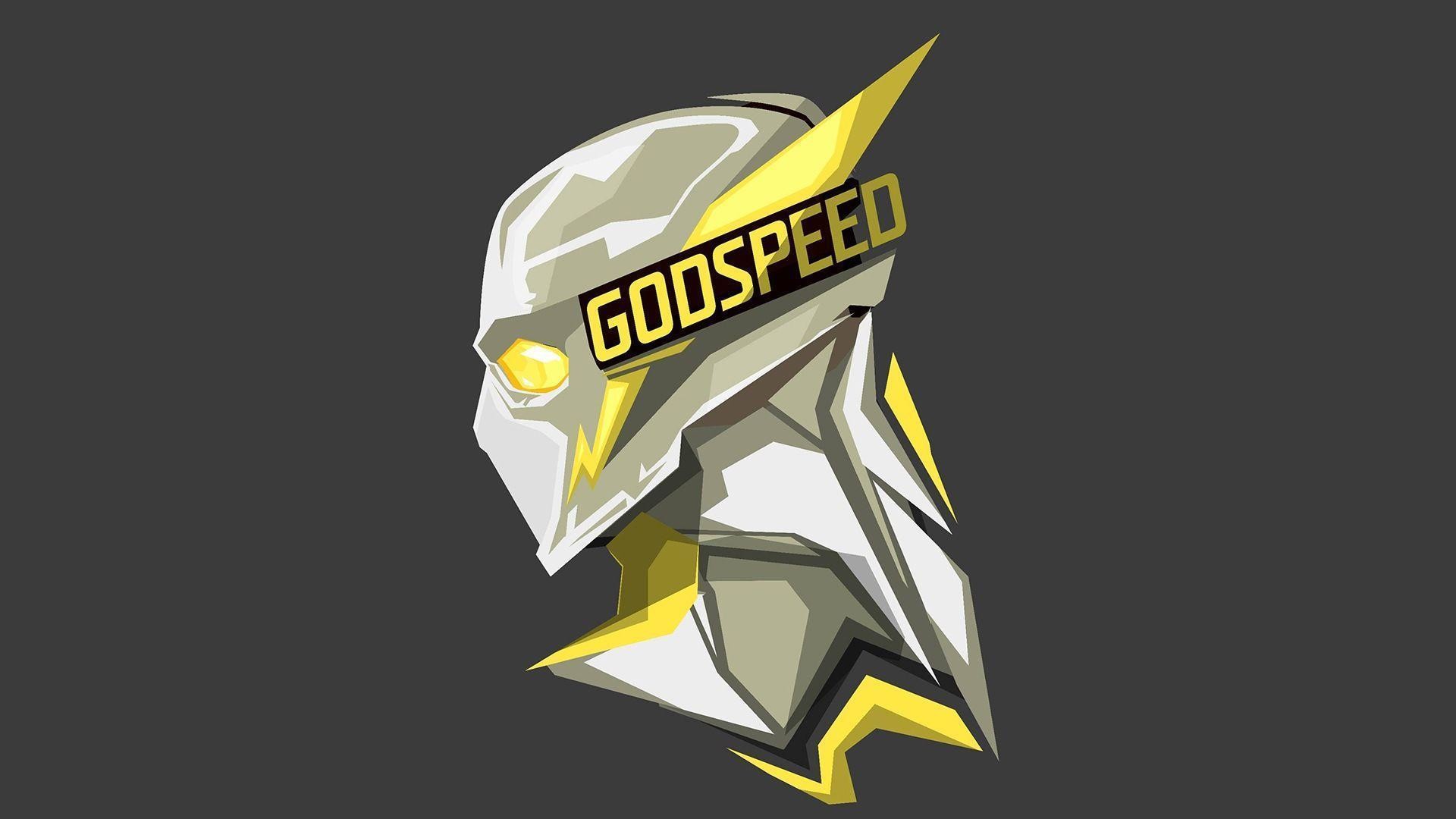 Godspeed Wallpapers