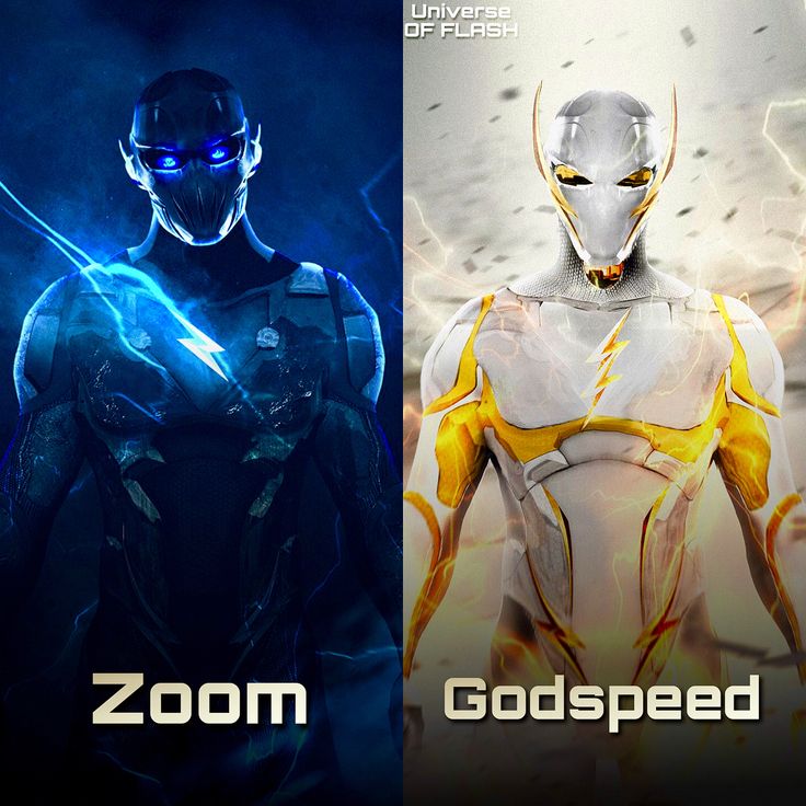 Godspeed Wallpapers