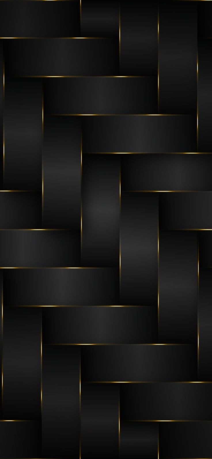 Gold 4K Wallpapers