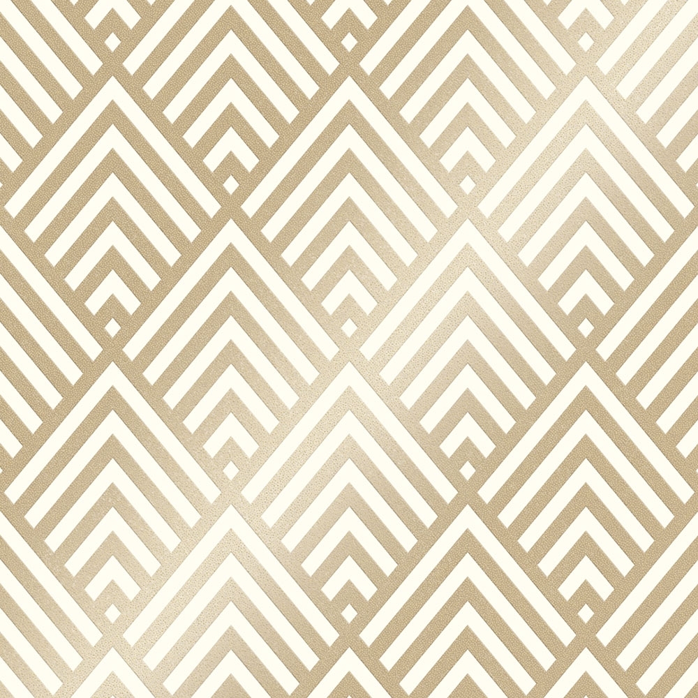 Gold And White Wallpapers