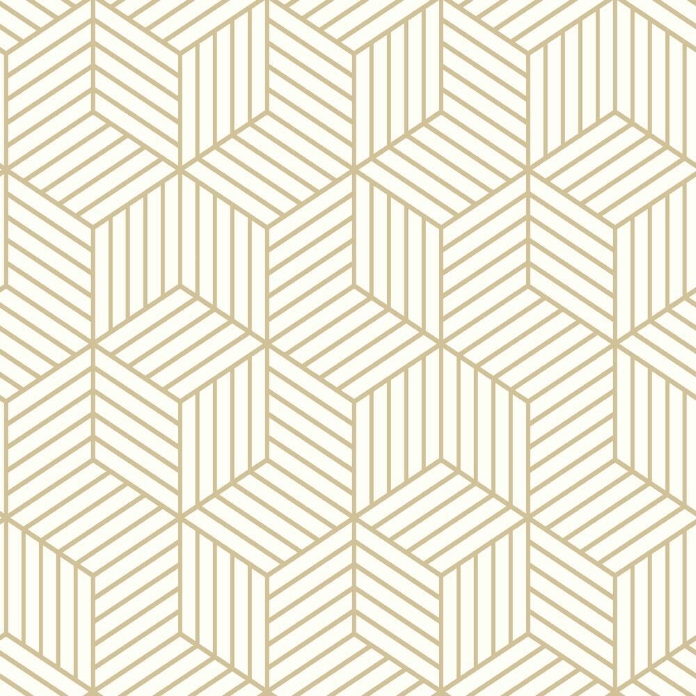 Gold And White Wallpapers