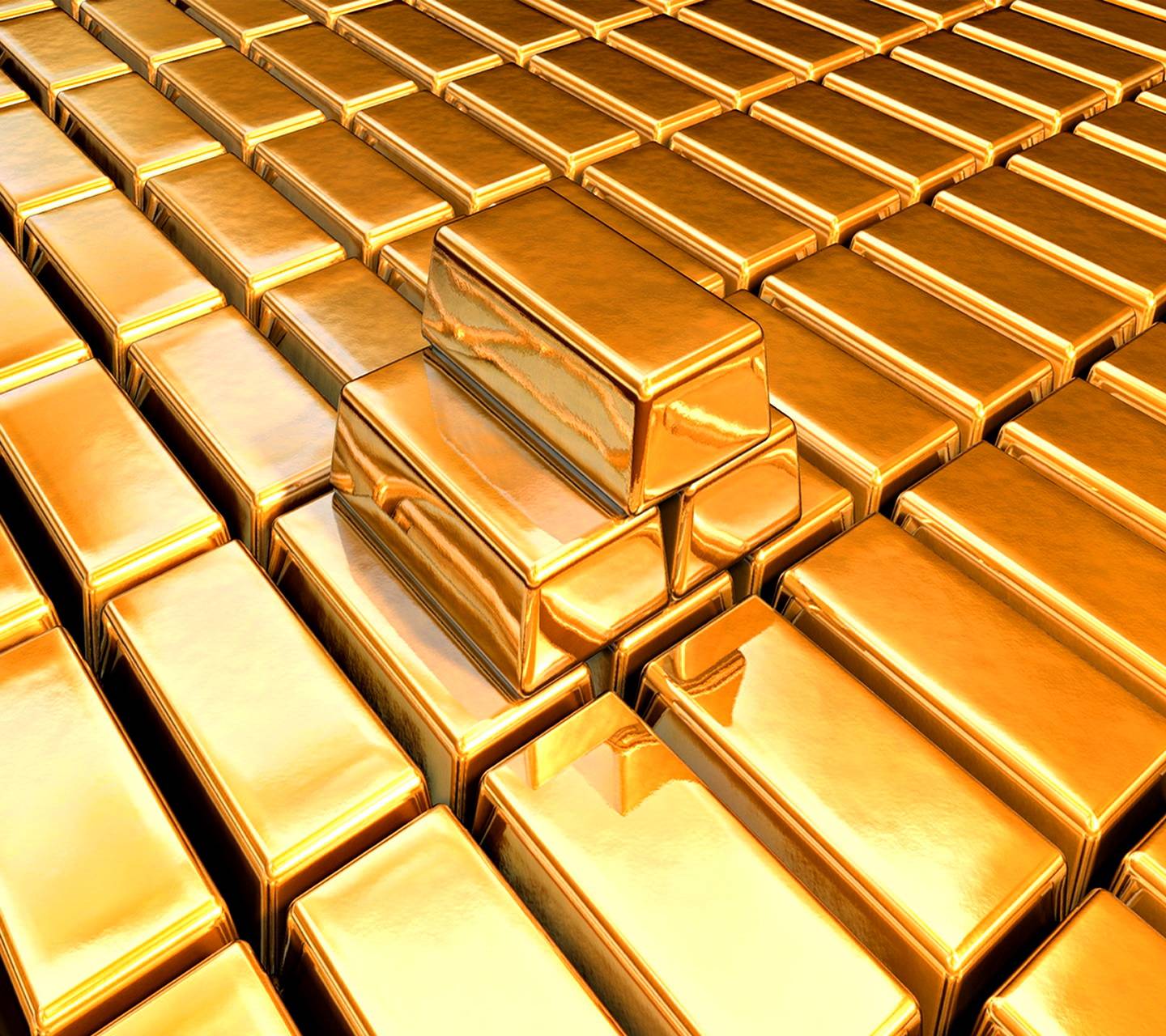 Gold Bar Wallpapers