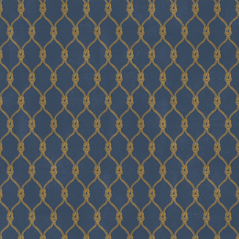 Gold Blue Wallpapers