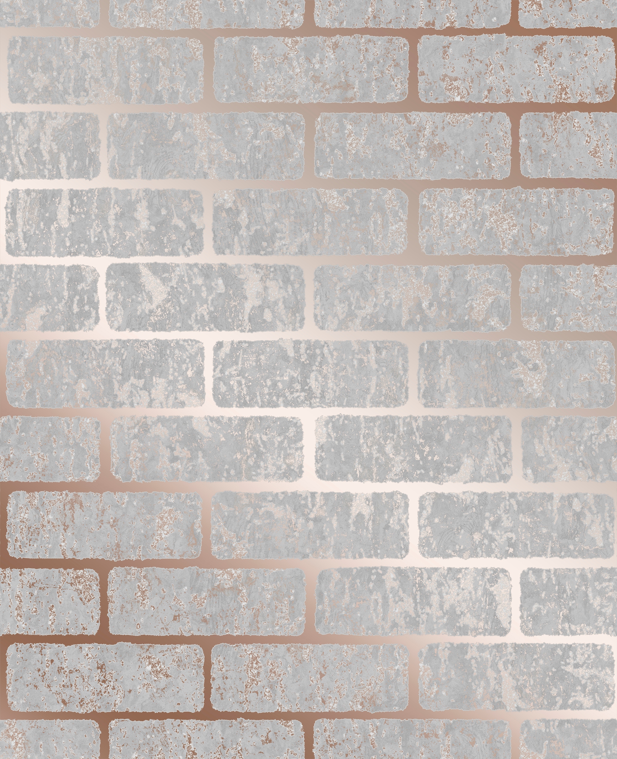 Gold Brick Wallpapers