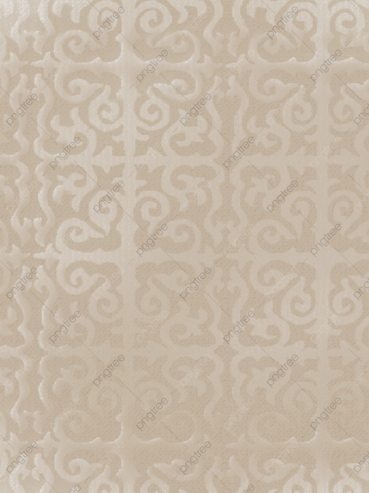 Gold Champagne Color Wallpapers