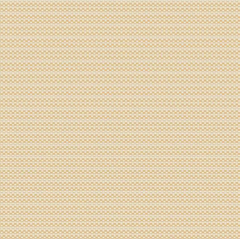 Gold Champagne Color Wallpapers