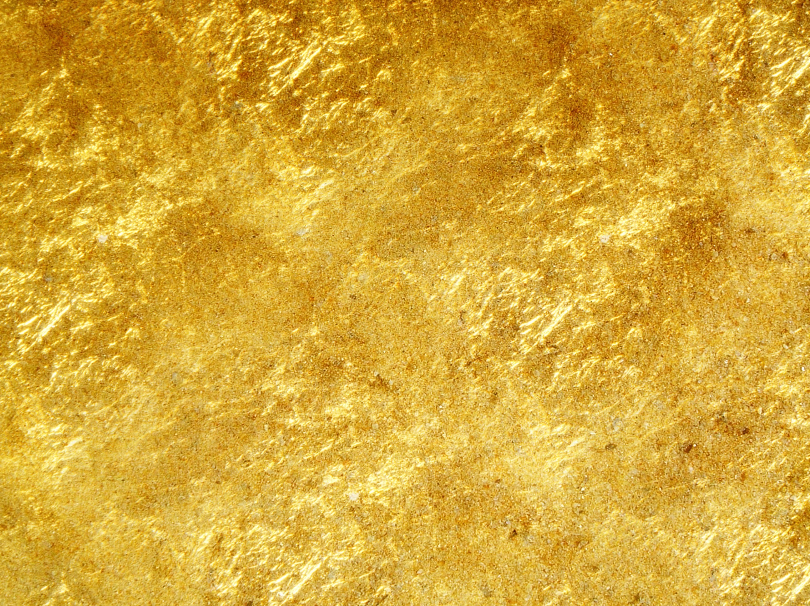 Gold Foil Wallpapers