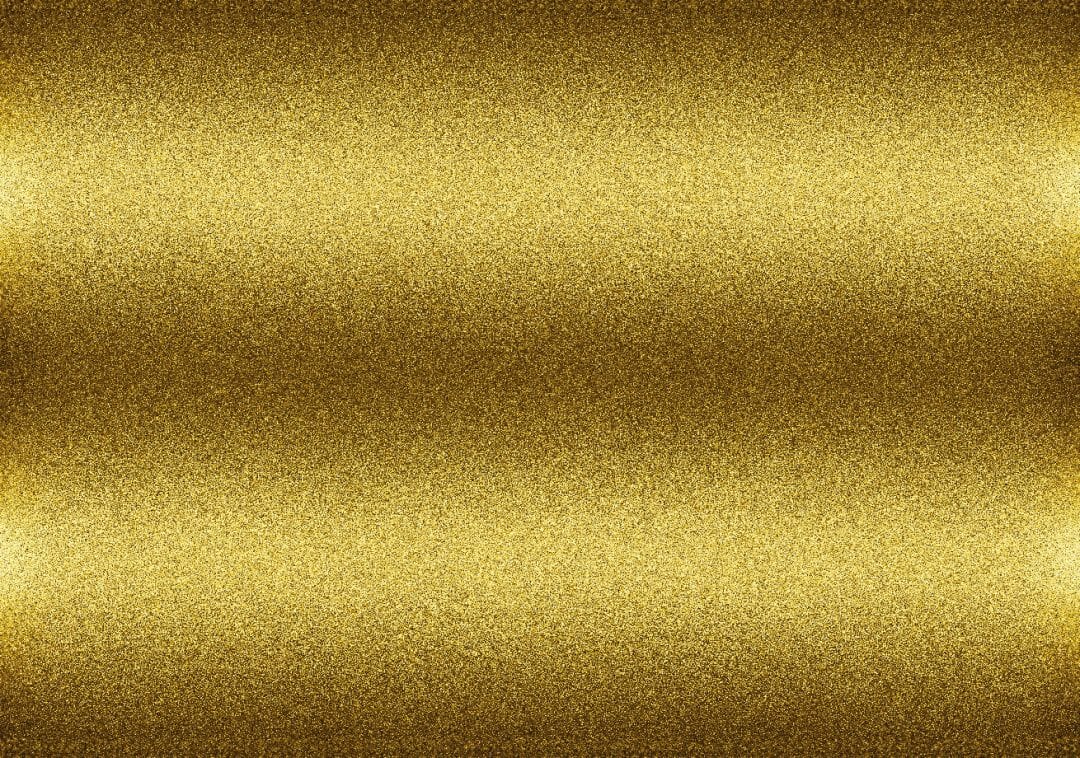 Gold Foil Wallpapers