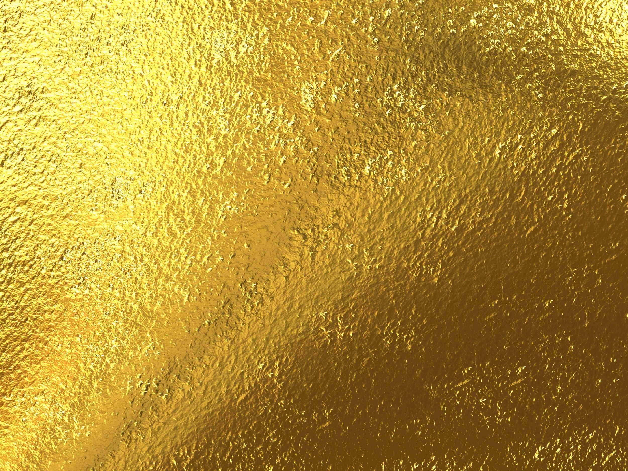 Gold Foil Wallpapers