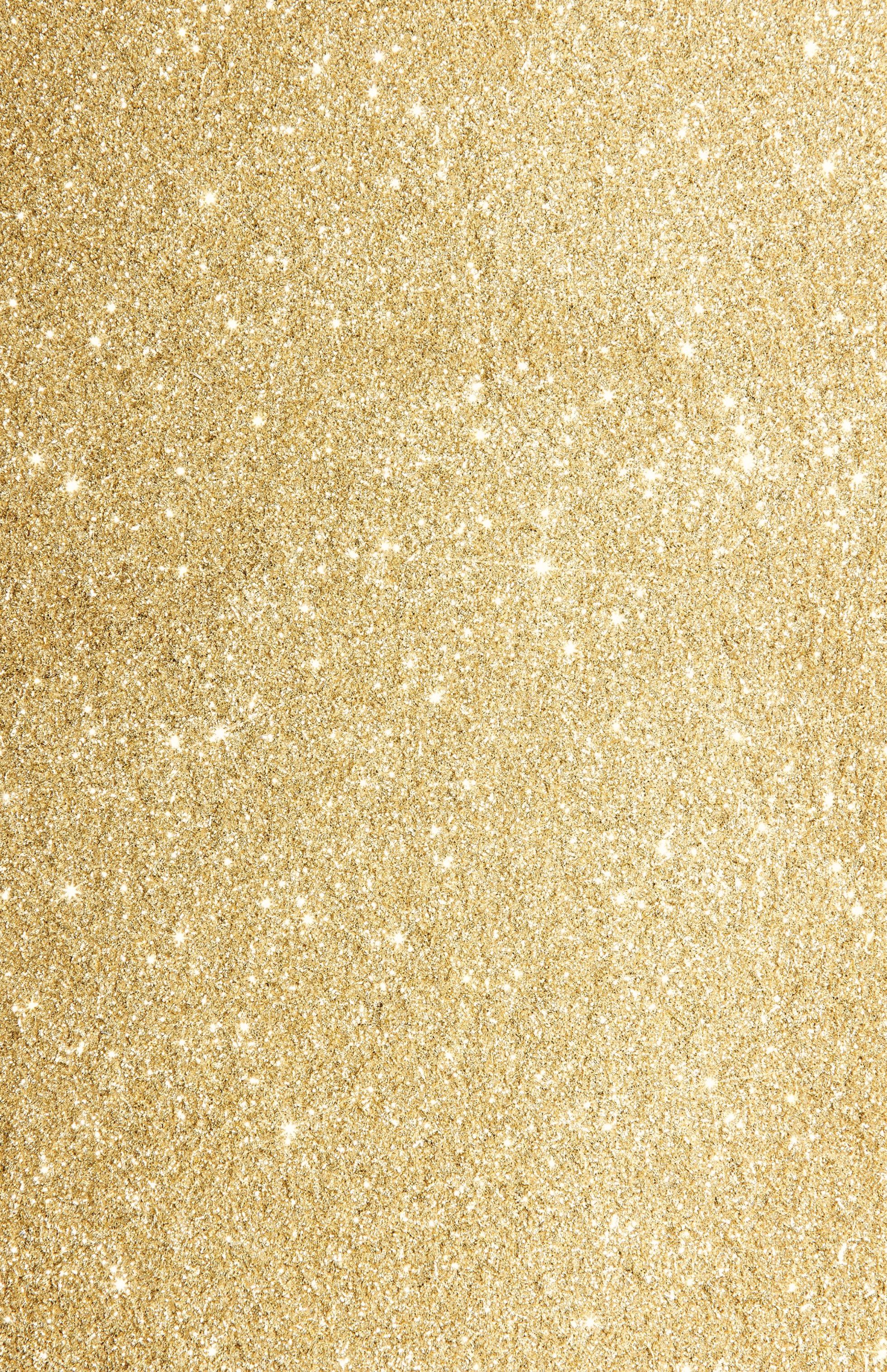 Gold Glitter Iphone Wallpapers