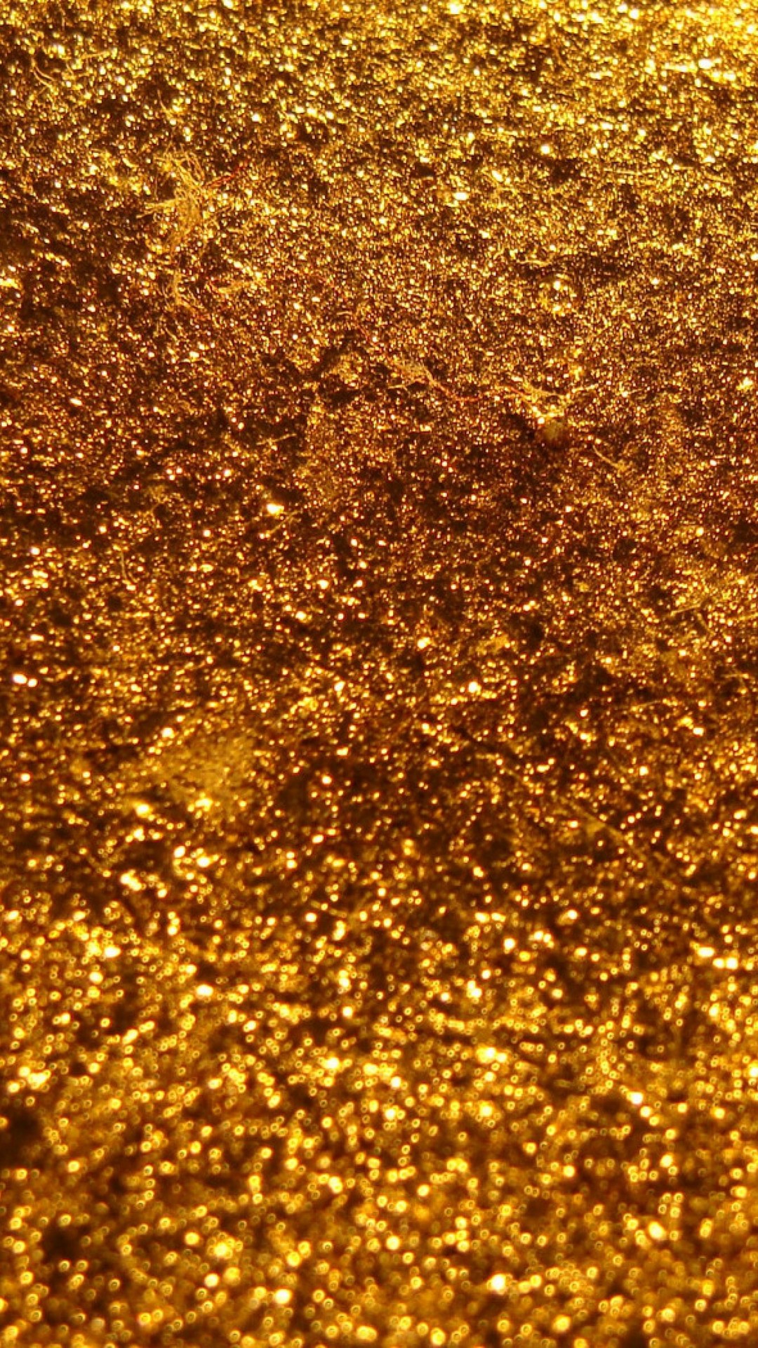 Gold Glitter Iphone Wallpapers