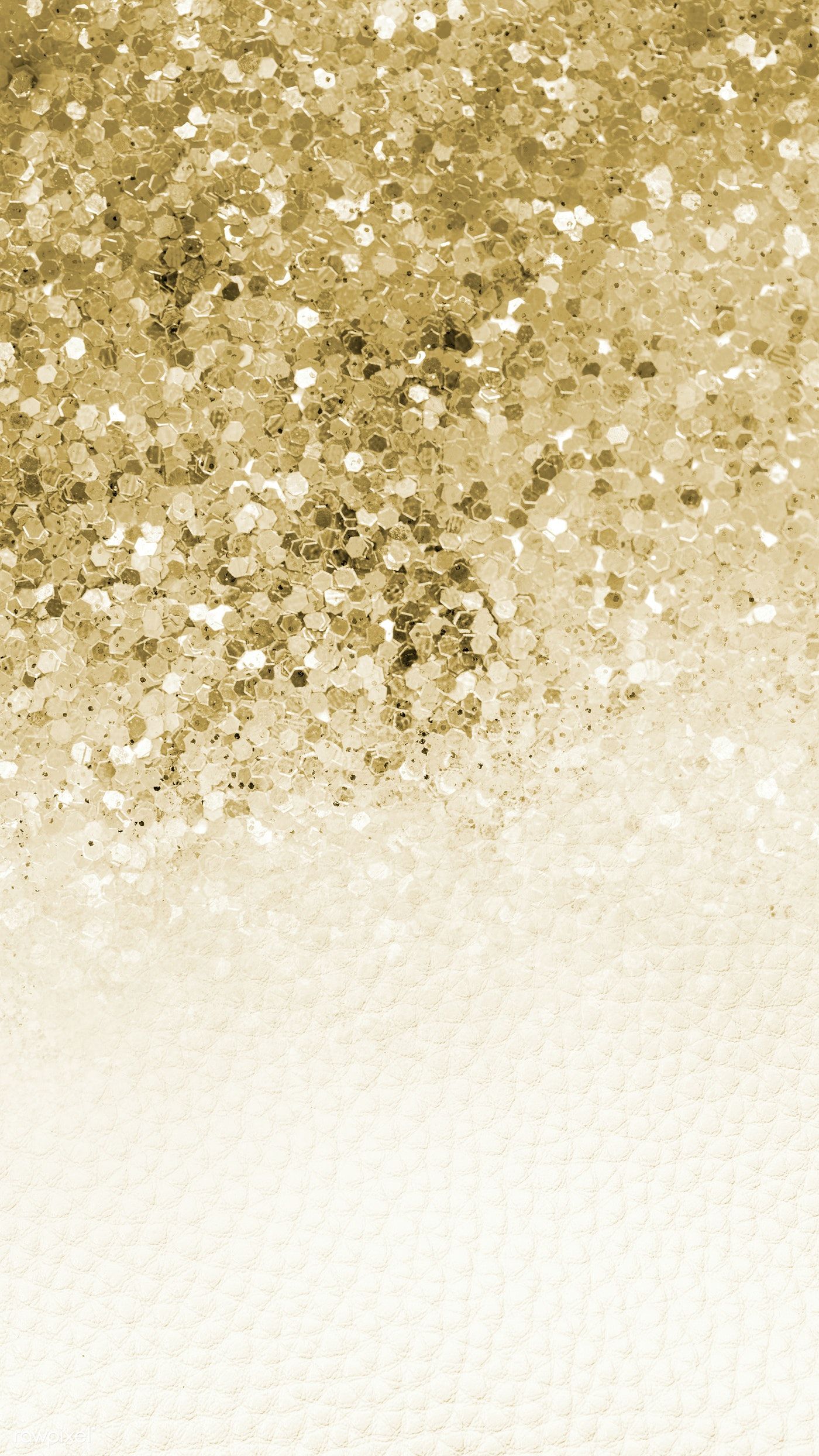 Gold Glitter Iphone Wallpapers