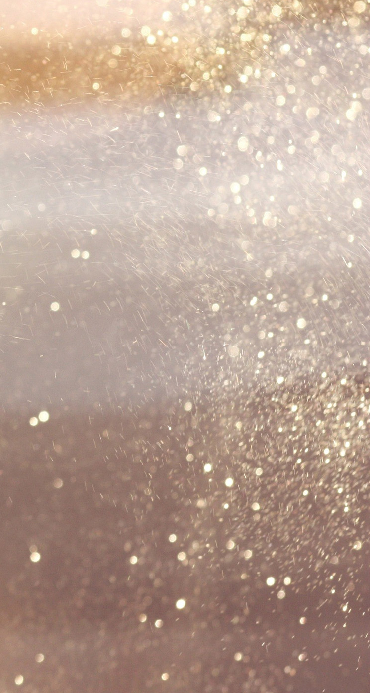 Gold Glitter Iphone Wallpapers