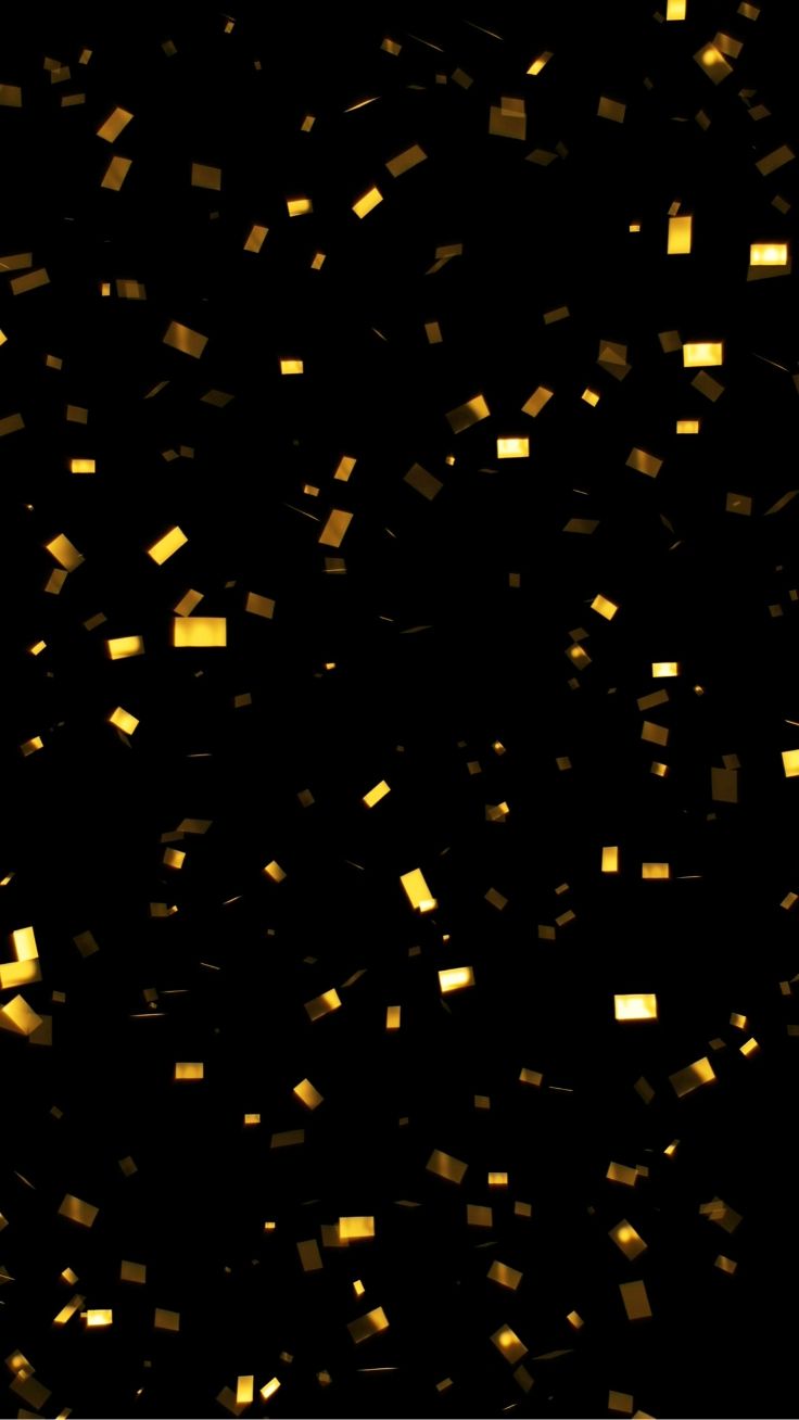 Gold Glitter Iphone Wallpapers