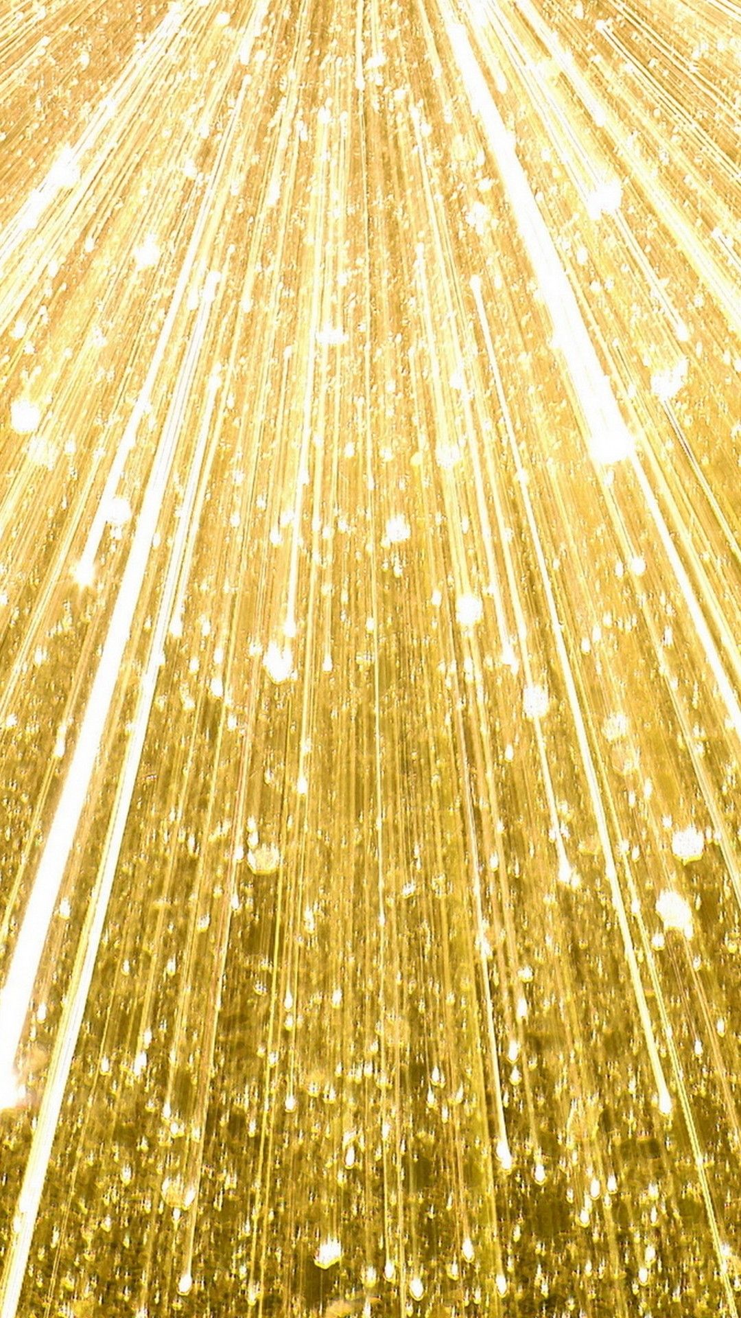 Gold Glitter Iphone Wallpapers