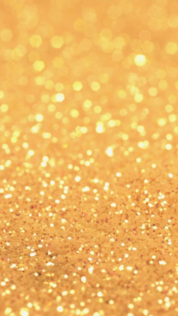 Gold Iphone 6 Plus Wallpapers