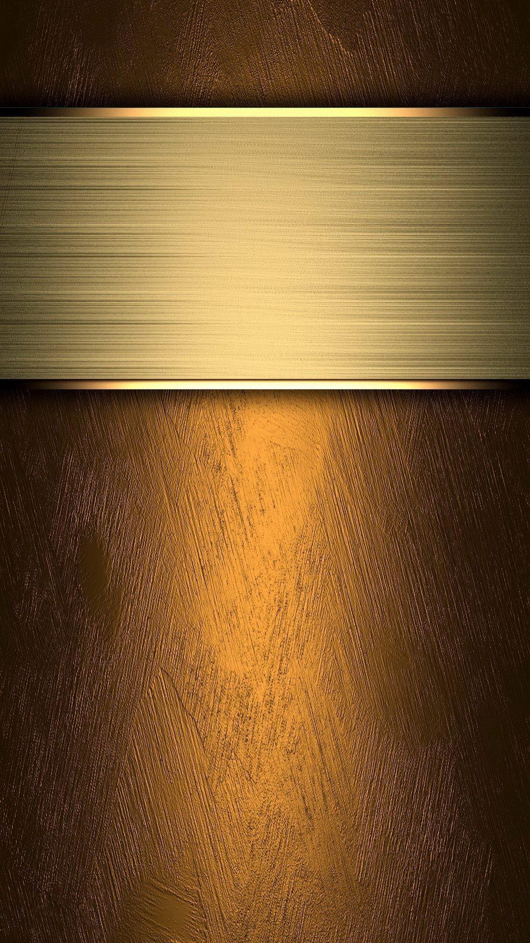 Gold Iphone 6 Wallpapers