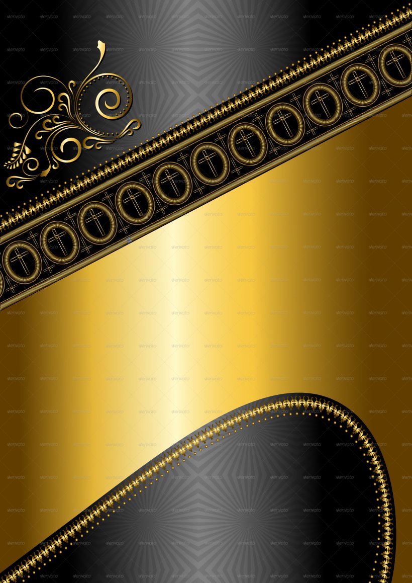 Gold Iphone 6 Wallpapers