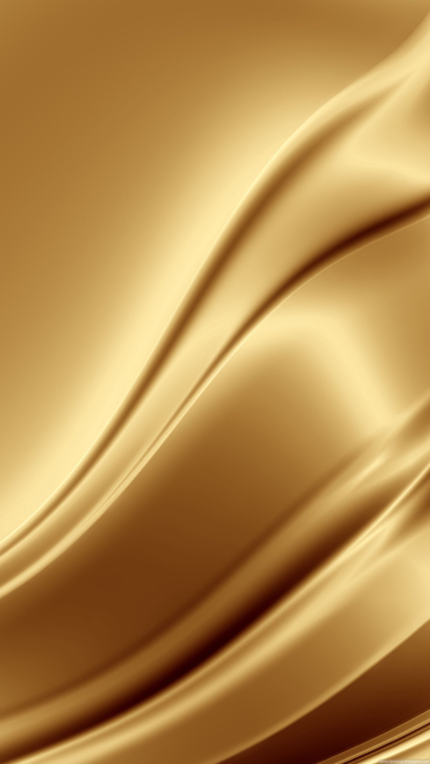 Gold Phone Wallpapers