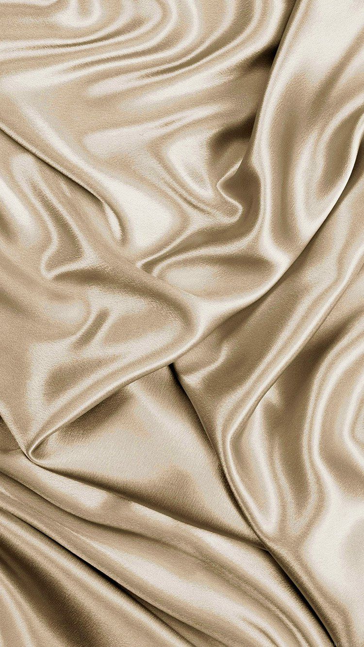 Gold Silk Wallpapers