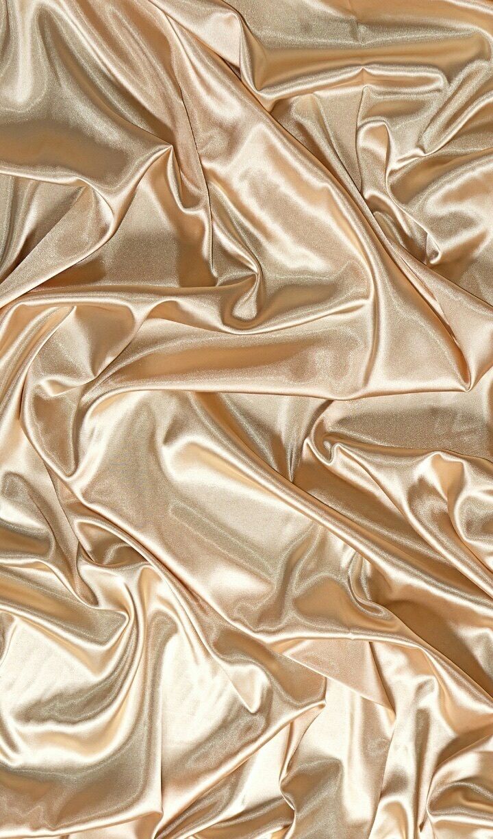 Gold Silk Wallpapers