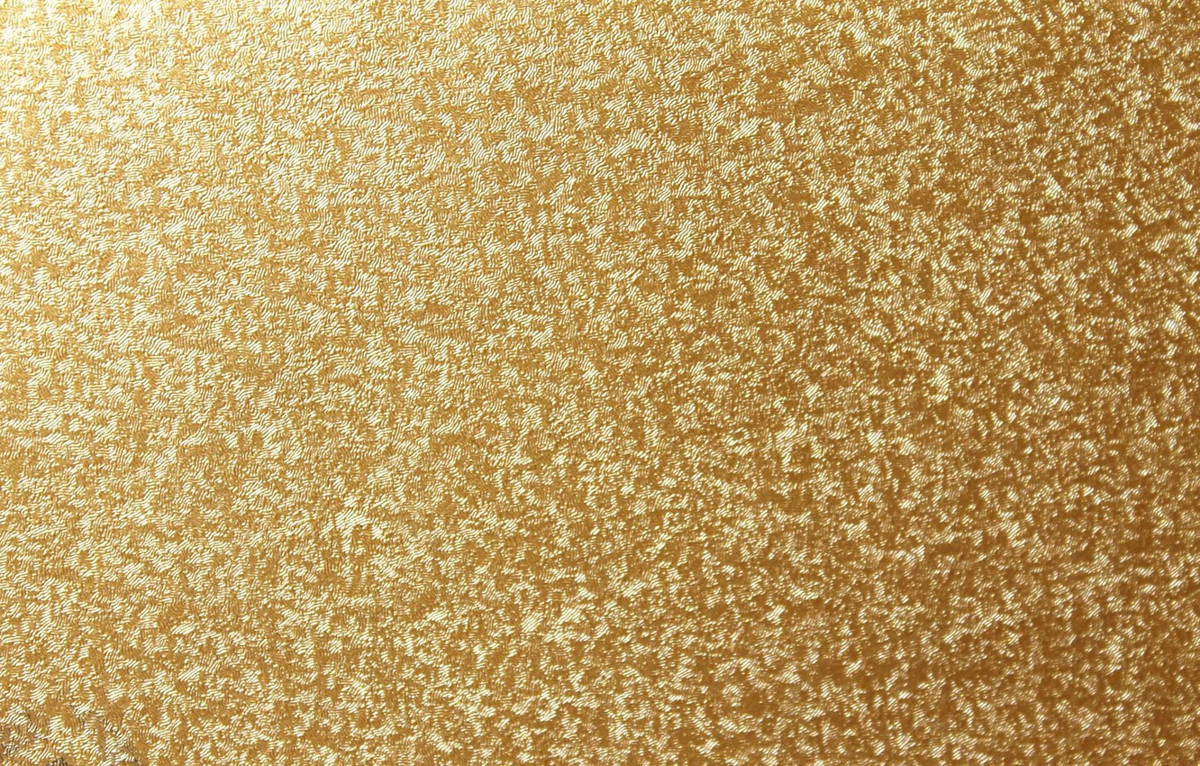 Gold Silk Wallpapers