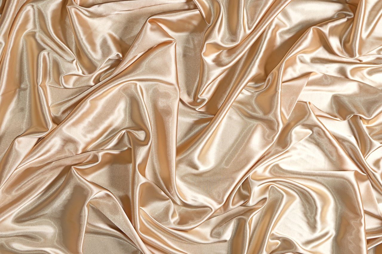 Gold Silk Wallpapers
