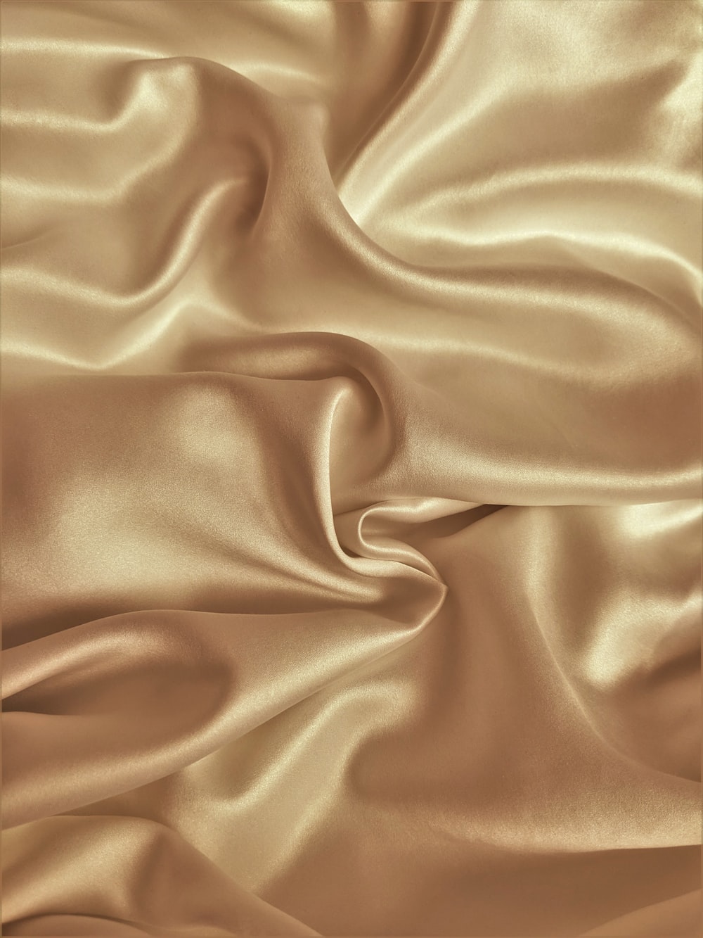 Gold Silk Wallpapers